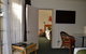 Colonial Lodge Motel - thumb 3
