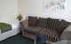 Colonial Lodge Motel - thumb 6