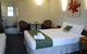 Colonial Lodge Motel - thumb 5
