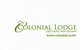 Colonial Lodge Motel - thumb 7