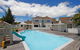 Kefalonia Luxury Retreat - thumb 0