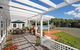 Kefalonia Luxury Retreat - thumb 1