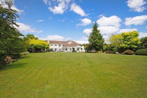 Kefalonia Luxury Retreat - Accommodation New Zealand 6