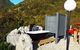 Rocky Ridge Cottage - thumb 1