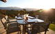 Rocky Ridge Cottage - thumb 3