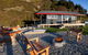 Rocky Ridge Cottage - thumb 4