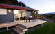 Rocky Ridge Cottage - thumb 5