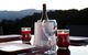 Rocky Ridge Cottage - thumb 6