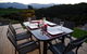 Rocky Ridge Cottage - thumb 7