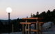 Rocky Ridge Cottage - thumb 8