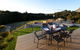 Rocky Ridge Cottage - thumb 10