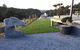 Rocky Ridge Cottage - thumb 12
