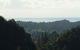 Rocky Ridge Cottage - thumb 14