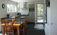 Rocky Ridge Cottage - thumb 17