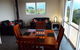 Rocky Ridge Cottage - thumb 18