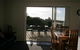 Rocky Ridge Cottage - thumb 19