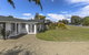 Te Anau Holiday Houses - thumb 0