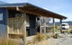 Te Anau Holiday Houses - thumb 1