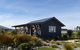 Te Anau Holiday Houses - thumb 2