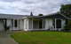 Te Anau Holiday Houses - thumb 3