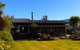 Te Anau Holiday Houses - thumb 4