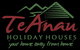Te Anau Holiday Houses - thumb 5