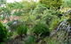 Mount Hobson Boutique Accommodation - thumb 0
