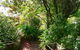 Mount Hobson Boutique Accommodation - thumb 3
