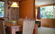 Mount Hobson Boutique Accommodation - thumb 5