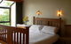 Mount Hobson Boutique Accommodation - thumb 6