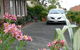 Mount Hobson Boutique Accommodation - thumb 7