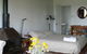 Mount Hobson Boutique Accommodation - thumb 8