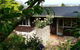 Mount Hobson Boutique Accommodation - thumb 11