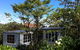 Mount Hobson Boutique Accommodation - thumb 12
