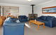 Christchurch Holiday Homes - thumb 0