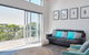 Christchurch Holiday Homes - thumb 2