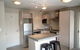 Christchurch Holiday Homes - thumb 4