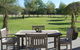 Christchurch Holiday Homes - thumb 5