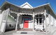 Christchurch Holiday Homes - thumb 6