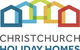 Christchurch Holiday Homes - thumb 7