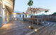 The Beach House At Te Ngaere Bay - thumb 3