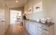 The Beach House At Te Ngaere Bay - thumb 7