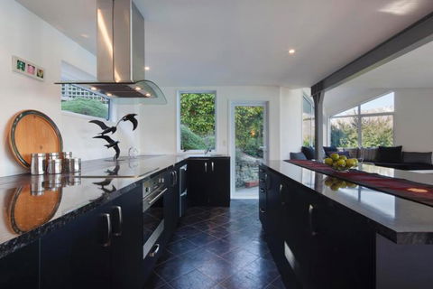 Star Lane - Accommodation New Zealand 3