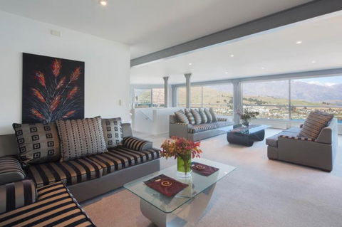 Star Lane - Accommodation New Zealand 4