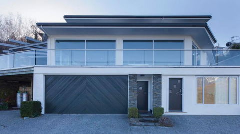 Star Lane - Accommodation New Zealand 12