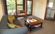 Chester St Cottage - thumb 6