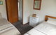 Chester St Cottage - thumb 9
