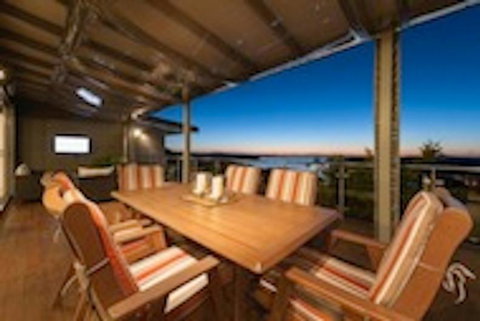 Bay View - Accommodation New Zealand 0