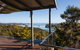 Bay View - thumb 1