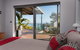 Bay View - thumb 2